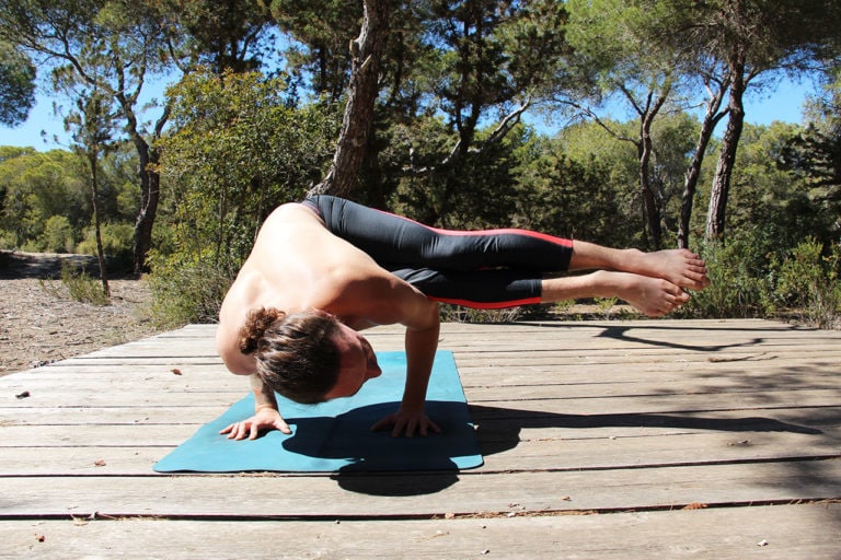 astral-yoga-arm-balance